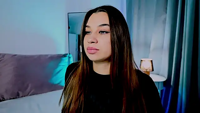 Snapshot of divetagrace chatting on October 2025 09:17:02 PM divetagrace online show from October 2025 09:17:02 PM