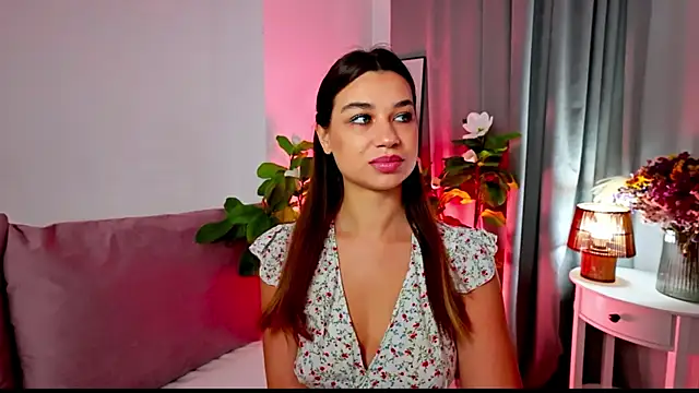 Snapshot of divetagrace chatting on November 2025 02:54:01 AM divetagrace online show from November 2025 02:54:01 AM