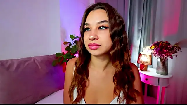 Snapshot of divetagrace chatting on November 2025 10:40:01 PM divetagrace online show from November 2025 10:40:01 PM