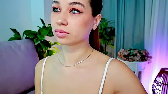 divetagrace online show from February 2026 08:49:02 PM