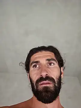 Mariusvidican online show from September 2025 06:44:02 PM