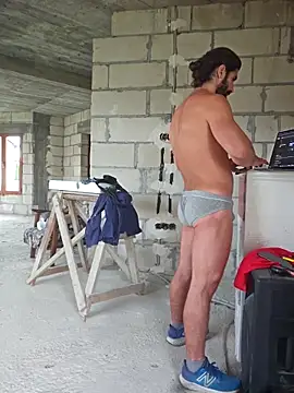 Mariusvidican online show from October 2025 11:29:02 AM