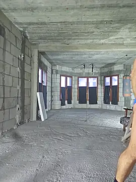 Mariusvidican online show from November 2025 06:13:01 AM