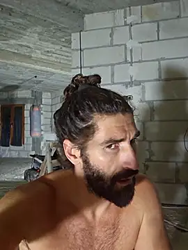 Mariusvidican online show from November 2025 05:53:01 PM