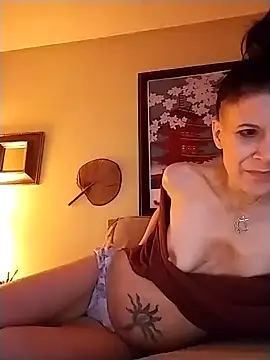 michele462 online show from January 2025 08:33:01 AM