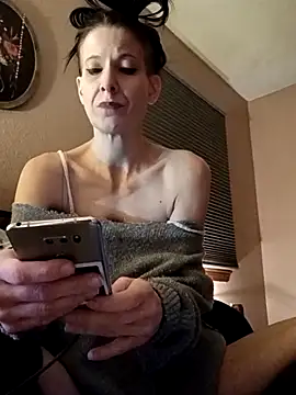 Snapshot of michele462 chatting on February 2026 05:30:01 AM michele462 online show from February 2026 05:30:01 AM