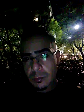 Snapshot of FeloBad chatting on June 2026 12:39:01 AM FeloBad online show from June 2026 12:39:01 AM
