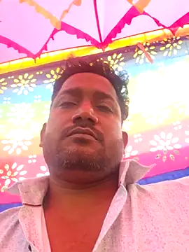 Snapshot of rabikumar1900 chatting on November 2025 08:46:02 AM rabikumar1900 online show from November 2025 08:46:02 AM