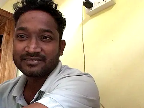 Snapshot of rabikumar1900 chatting on November 2025 05:46:01 AM rabikumar1900 online show from November 2025 05:46:01 AM