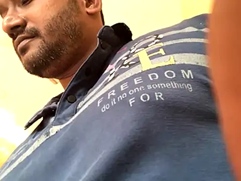 Snapshot of rabikumar1900 chatting on November 2025 08:52:02 AM rabikumar1900 online show from November 2025 08:52:02 AM