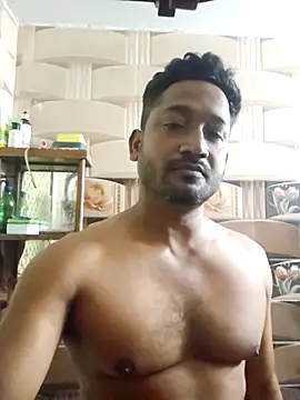 Snapshot of rabikumar1900 chatting on November 2025 03:39:01 AM rabikumar1900 online show from November 2025 03:39:01 AM