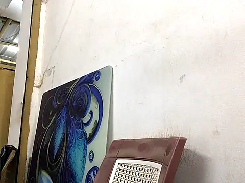 Snapshot of rabikumar1900 chatting on November 2025 03:45:01 PM rabikumar1900 online show from November 2025 03:45:01 PM