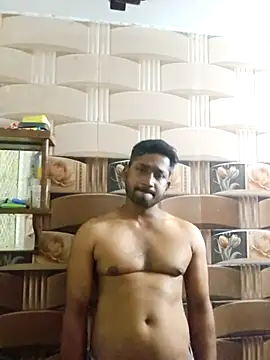 Snapshot of rabikumar1900 chatting on November 2025 05:17:02 AM rabikumar1900 online show from November 2025 05:17:02 AM