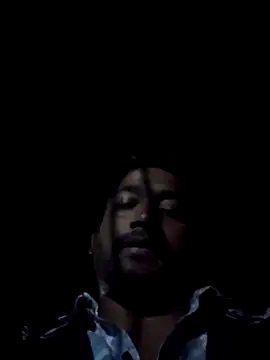 Snapshot of rabikumar1900 chatting on November 2025 05:01:01 PM rabikumar1900 online show from November 2025 05:01:01 PM