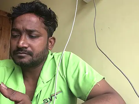 Snapshot of rabikumar1900 chatting on November 2025 06:24:01 AM rabikumar1900 online show from November 2025 06:24:01 AM