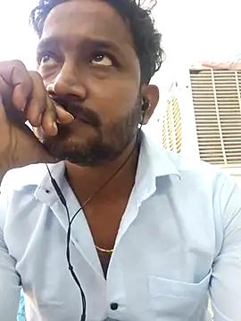 Snapshot of rabikumar1900 chatting on November 2025 10:16:02 AM rabikumar1900 online show from November 2025 10:16:02 AM