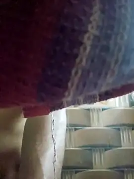 Snapshot of rabikumar1900 chatting on November 2025 05:53:02 AM rabikumar1900 online show from November 2025 05:53:02 AM