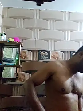 Snapshot of rabikumar1900 chatting on December 2025 04:30:01 AM rabikumar1900 online show from December 2025 04:30:01 AM