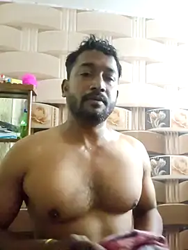 Snapshot of rabikumar1900 chatting on December 2025 05:03:02 AM rabikumar1900 online show from December 2025 05:03:02 AM