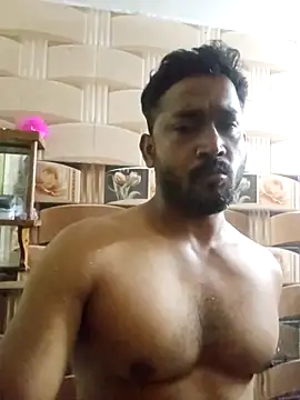 Snapshot of rabikumar1900 chatting on December 2025 05:26:02 AM rabikumar1900 online show from December 2025 05:26:02 AM