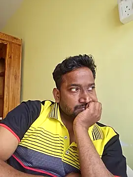 Snapshot of rabikumar1900 chatting on December 2025 07:39:02 AM rabikumar1900 online show from December 2025 07:39:02 AM