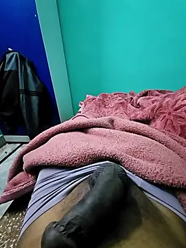 Snapshot of rabikumar1900 chatting on January 2026 09:27:01 PM rabikumar1900 online show from January 2026 09:27:01 PM