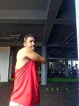 Snapshot of rabikumar1900 chatting on January 2026 05:56:01 AM rabikumar1900 online show from January 2026 05:56:01 AM