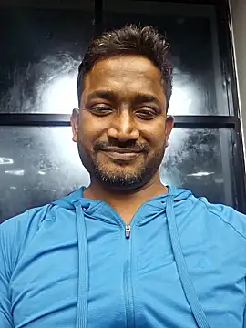 Snapshot of rabikumar1900 chatting on January 2026 04:12:01 PM rabikumar1900 online show from January 2026 04:12:01 PM