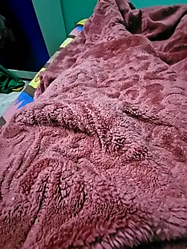 Snapshot of rabikumar1900 chatting on January 2026 07:19:01 PM rabikumar1900 online show from January 2026 07:19:01 PM