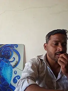 Snapshot of rabikumar1900 chatting on January 2026 08:20:01 AM rabikumar1900 online show from January 2026 08:20:01 AM