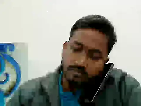 Snapshot of rabikumar1900 chatting on January 2026 01:05:01 PM rabikumar1900 online show from January 2026 01:05:01 PM