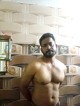 Snapshot of rabikumar1900 chatting on February 2026 07:40:01 AM rabikumar1900 online show from February 2026 07:40:01 AM