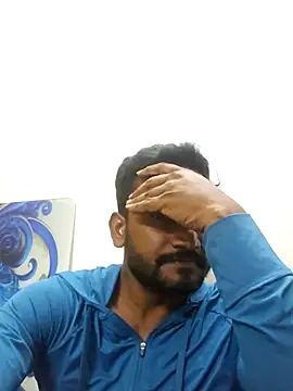 Snapshot of rabikumar1900 chatting on February 2026 05:33:01 PM rabikumar1900 online show from February 2026 05:33:01 PM