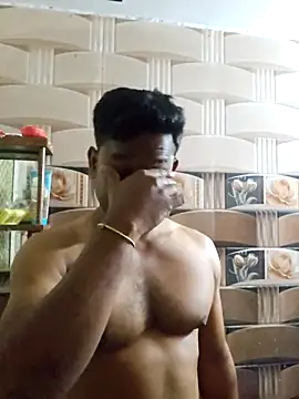 Snapshot of rabikumar1900 chatting on February 2026 04:39:01 AM rabikumar1900 online show from February 2026 04:39:01 AM