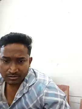 Snapshot of rabikumar1900 chatting on February 2026 03:15:02 PM rabikumar1900 online show from February 2026 03:15:02 PM