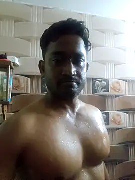 Snapshot of rabikumar1900 chatting on February 2026 07:46:01 AM rabikumar1900 online show from February 2026 07:46:01 AM