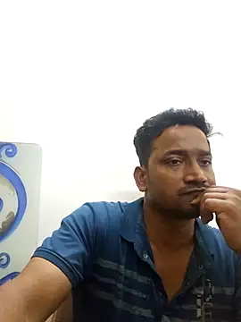 Snapshot of rabikumar1900 chatting on February 2026 07:52:01 PM rabikumar1900 online show from February 2026 07:52:01 PM