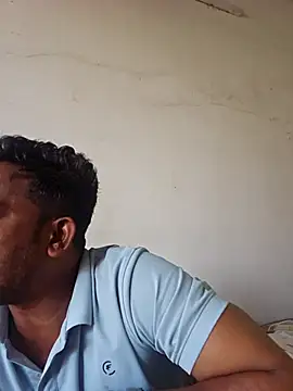 Snapshot of rabikumar1900 chatting on February 2026 11:27:02 AM rabikumar1900 online show from February 2026 11:27:02 AM