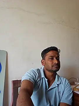 Snapshot of rabikumar1900 chatting on February 2026 05:59:02 AM rabikumar1900 online show from February 2026 05:59:02 AM