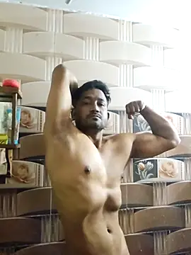 Snapshot of rabikumar1900 chatting on February 2026 06:09:01 AM rabikumar1900 online show from February 2026 06:09:01 AM