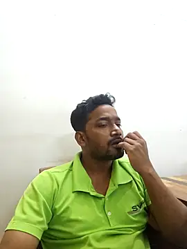 Snapshot of rabikumar1900 chatting on February 2026 05:42:02 PM rabikumar1900 online show from February 2026 05:42:02 PM