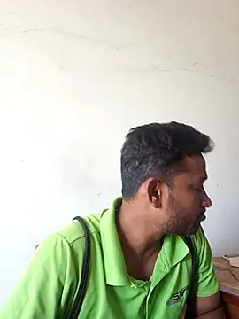 Snapshot of rabikumar1900 chatting on February 2026 06:26:01 AM rabikumar1900 online show from February 2026 06:26:01 AM