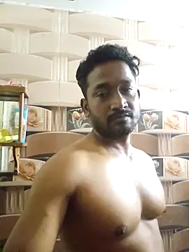 Snapshot of rabikumar1900 chatting on February 2026 06:33:02 AM rabikumar1900 online show from February 2026 06:33:02 AM