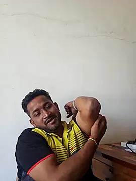 Snapshot of rabikumar1900 chatting on March 2026 07:15:01 AM rabikumar1900 online show from March 2026 07:15:01 AM