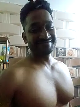 Snapshot of rabikumar1900 chatting on March 2026 05:02:02 AM rabikumar1900 online show from March 2026 05:02:02 AM