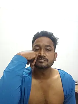 rabikumar1900 online show from March 2026 05:31:02 PM