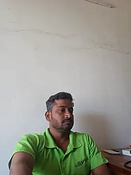 rabikumar1900 online show from March 2026 06:32:01 AM