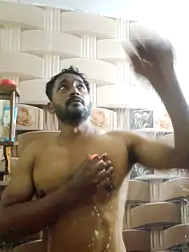 rabikumar1900 online show from April 2026 03:48:01 AM