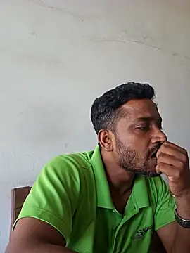 rabikumar1900 online show from April 2026 08:48:01 AM