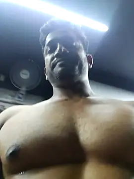 rabikumar1900 online show from April 2026 04:11:02 PM